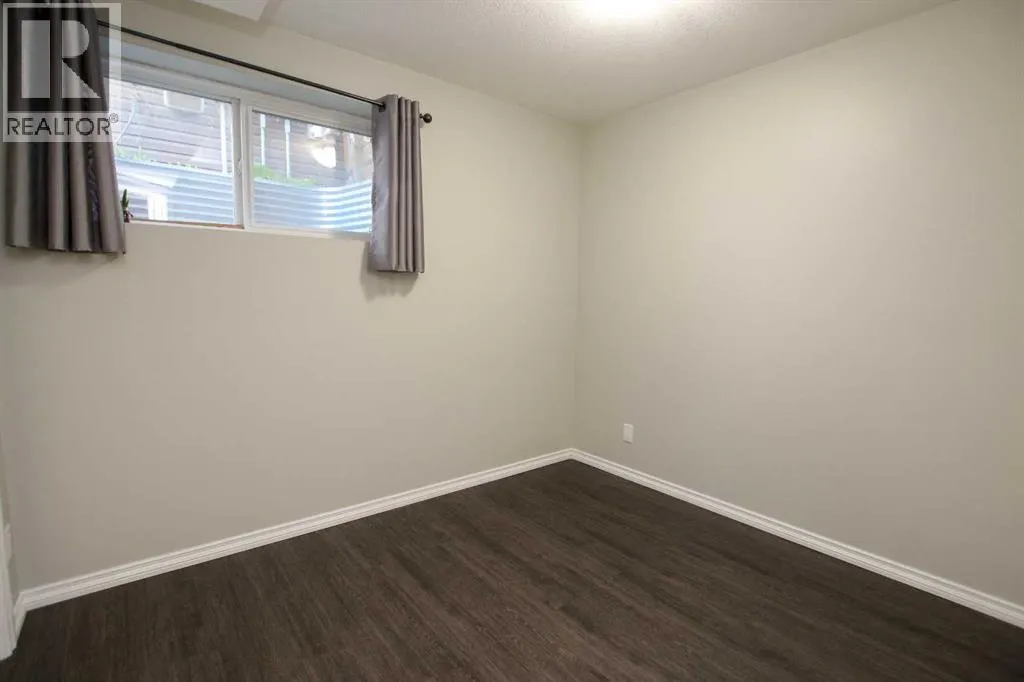 145 Carrington Drive