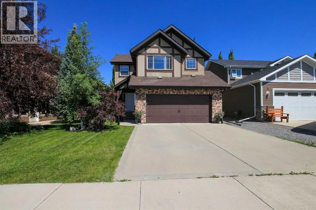 145 Carrington Drive