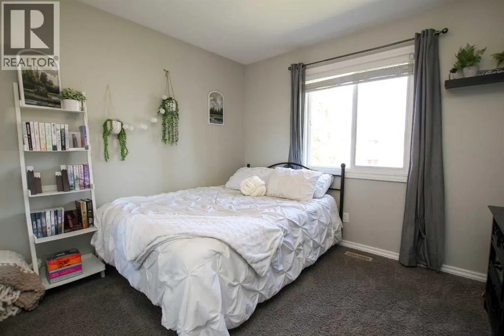 145 Carrington Drive