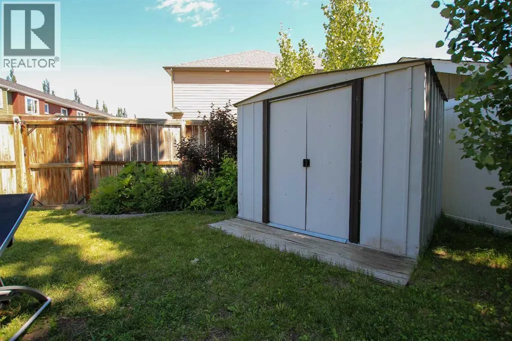 145 Carrington Drive