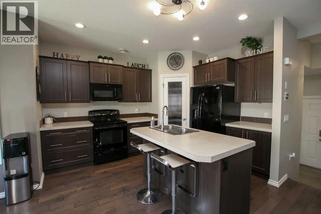145 Carrington Drive