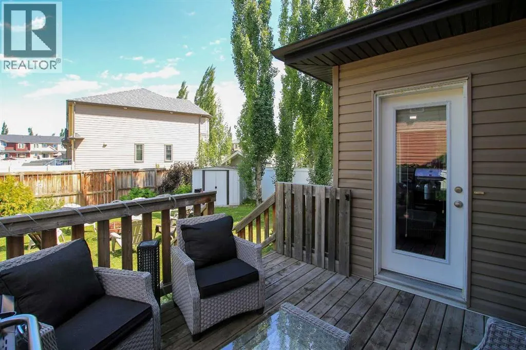 145 Carrington Drive