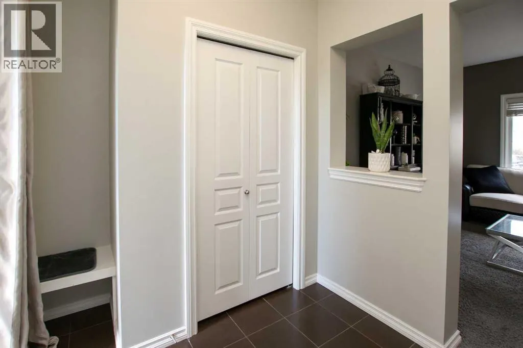 145 Carrington Drive