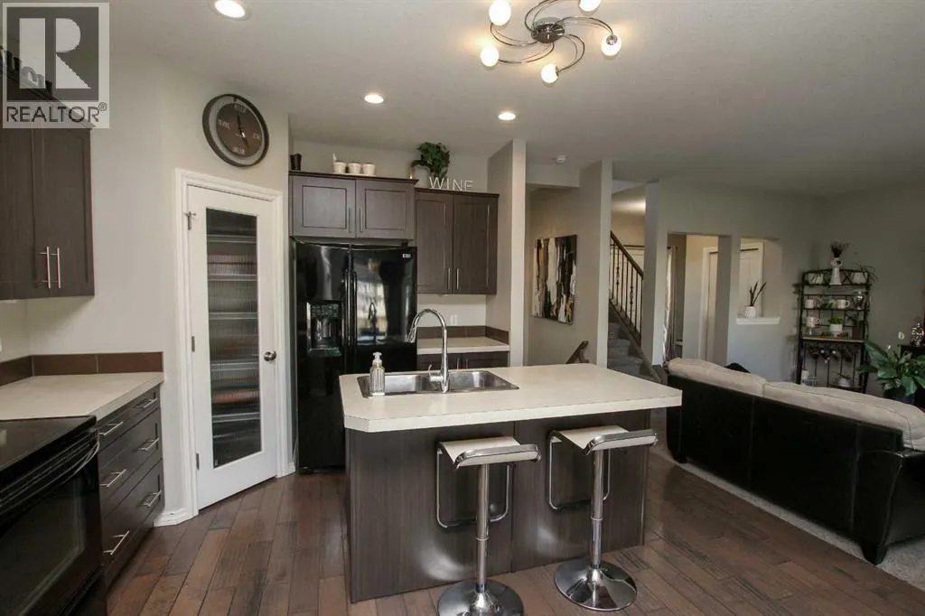 145 Carrington Drive