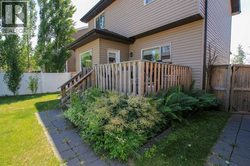 145 Carrington Drive