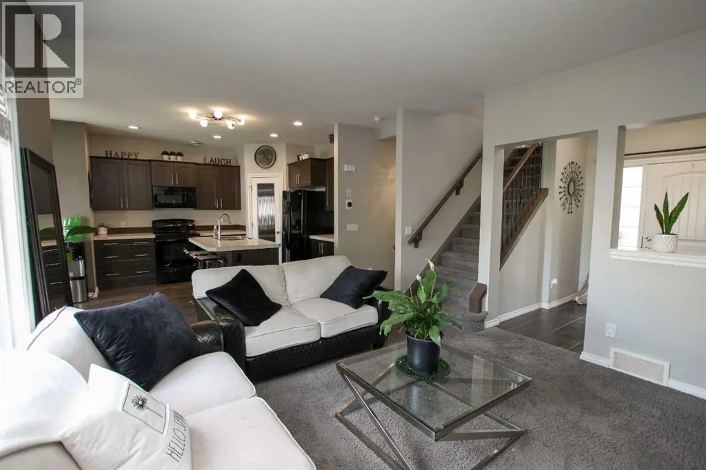 145 Carrington Drive