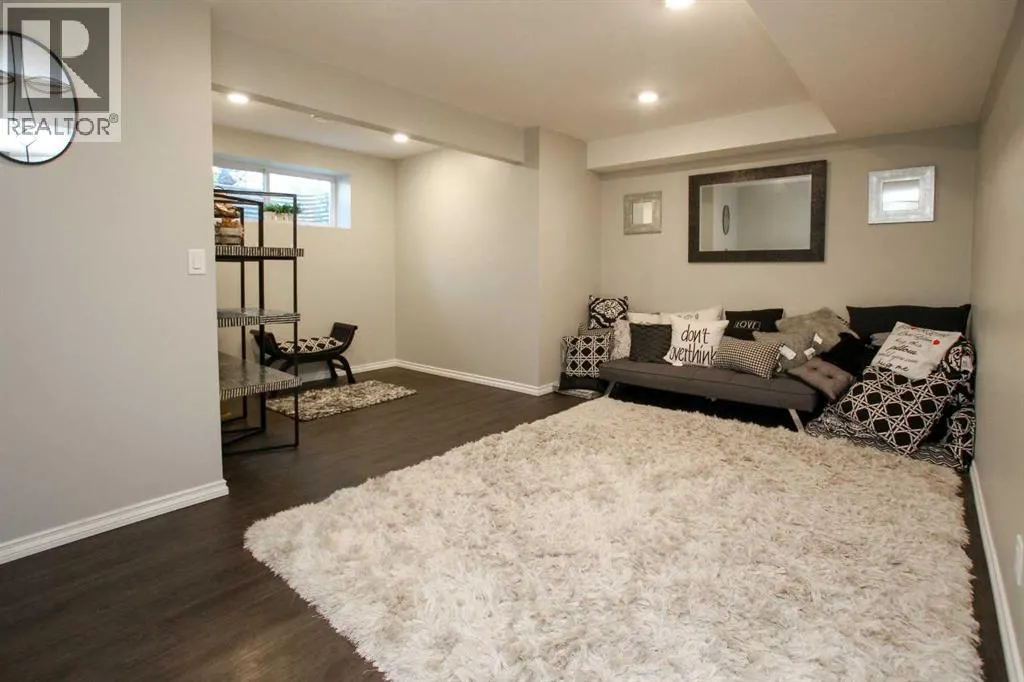 145 Carrington Drive