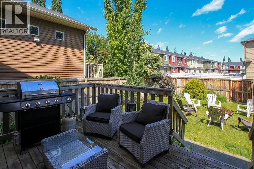 145 Carrington Drive