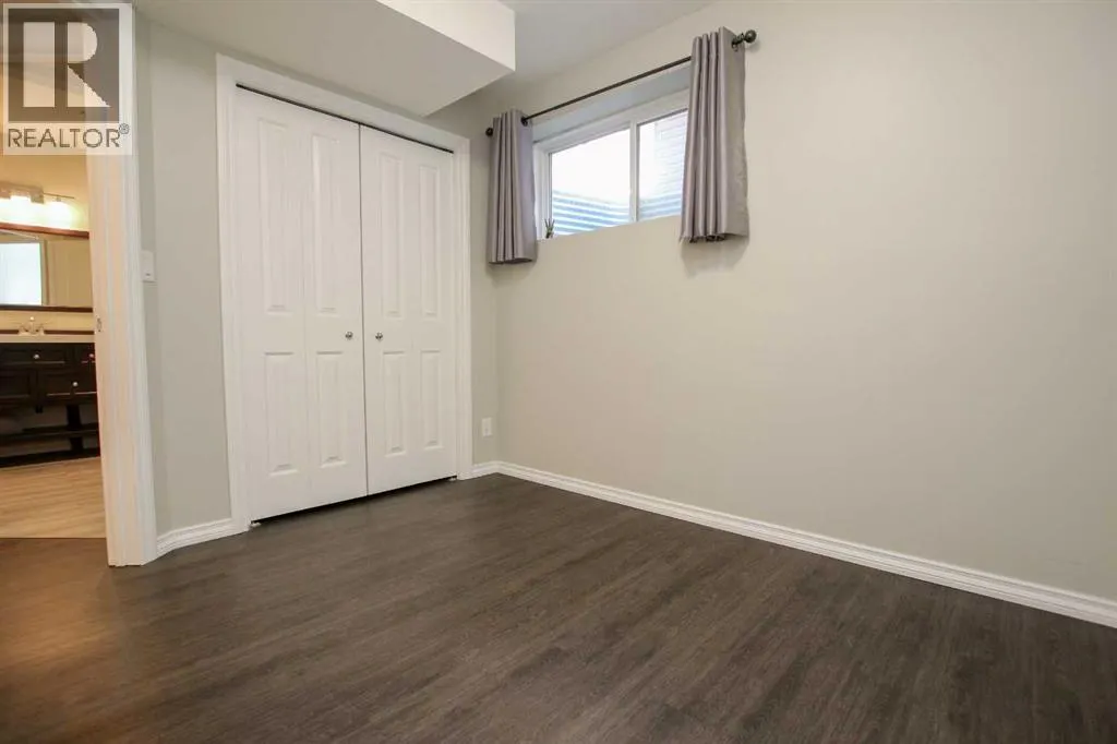 145 Carrington Drive