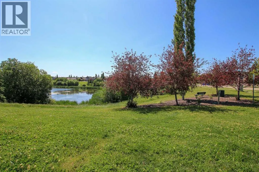 145 Carrington Drive