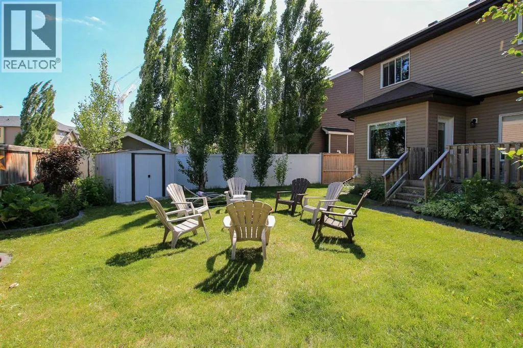 145 Carrington Drive