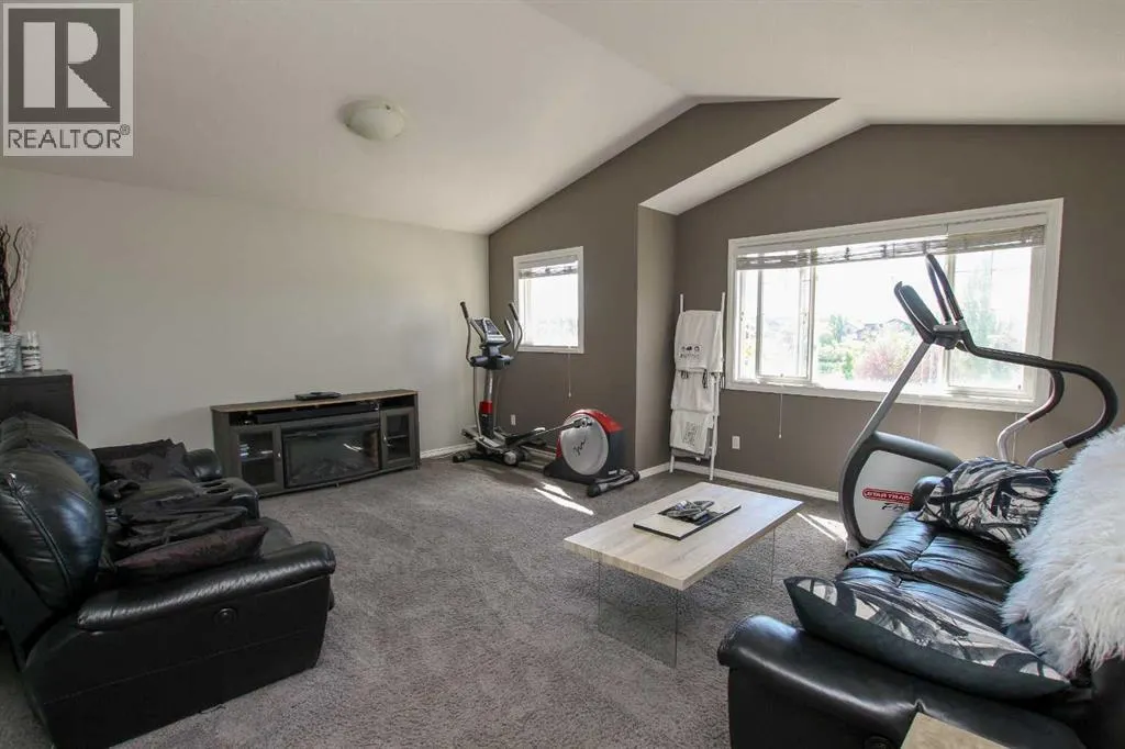145 Carrington Drive
