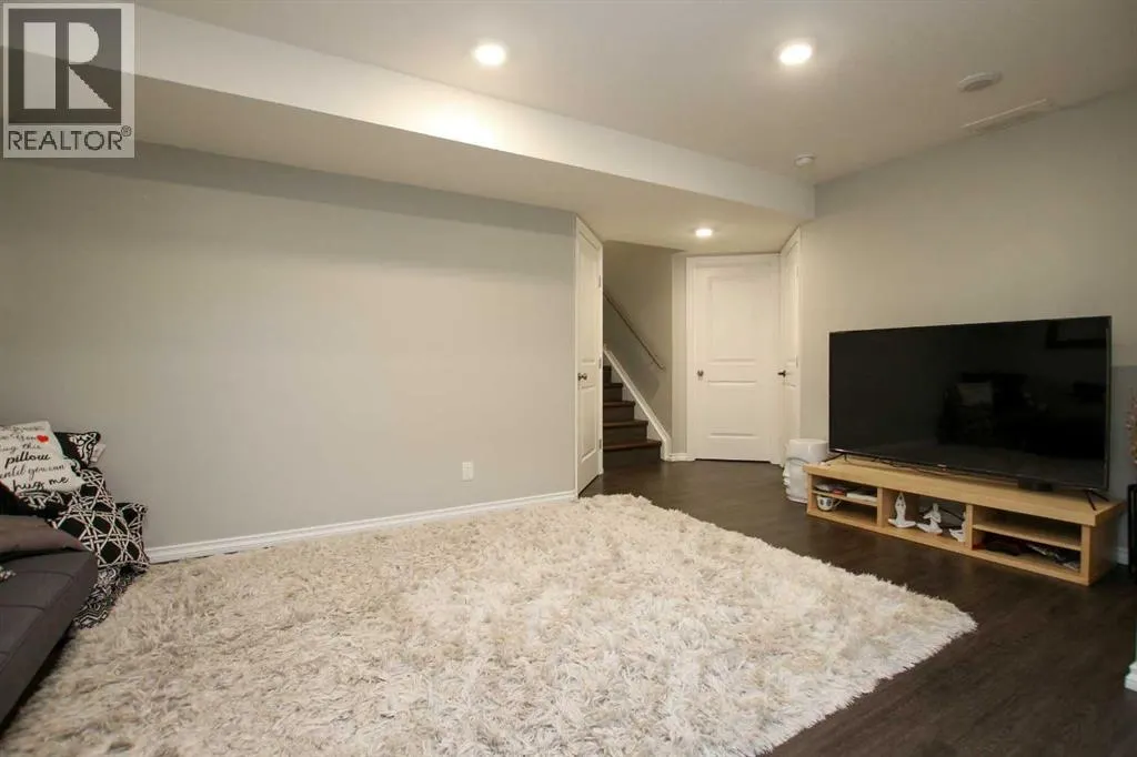 145 Carrington Drive