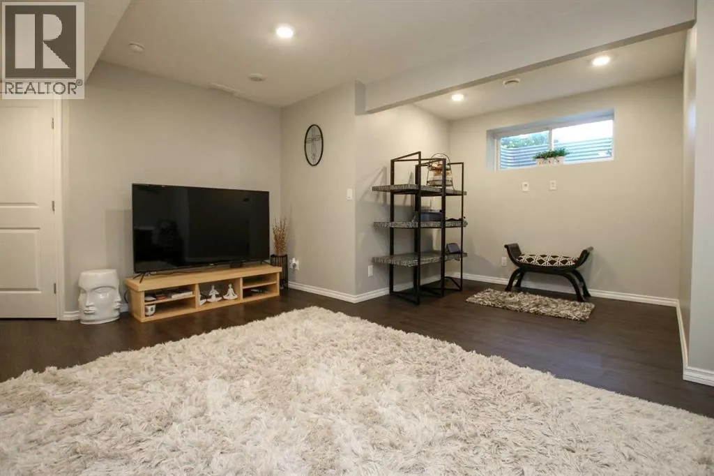 145 Carrington Drive