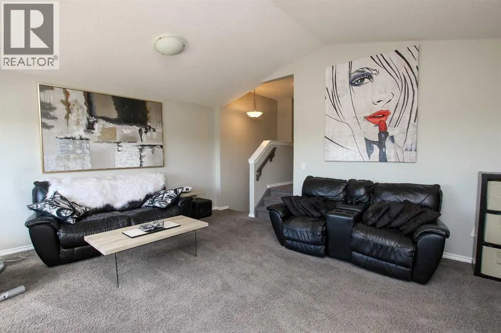 145 Carrington Drive