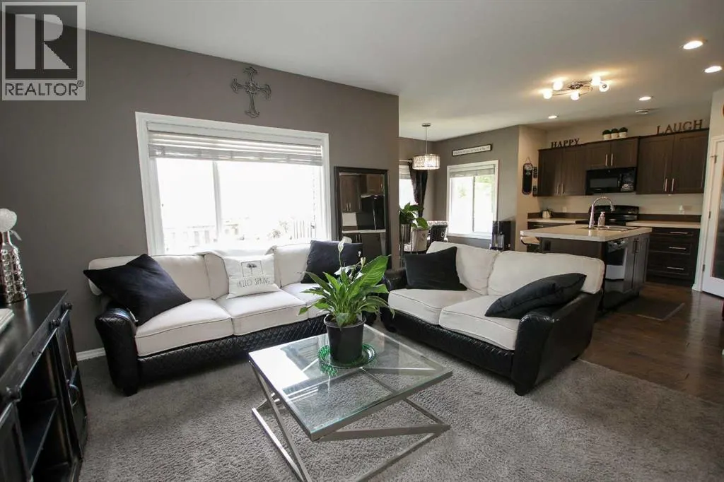 145 Carrington Drive