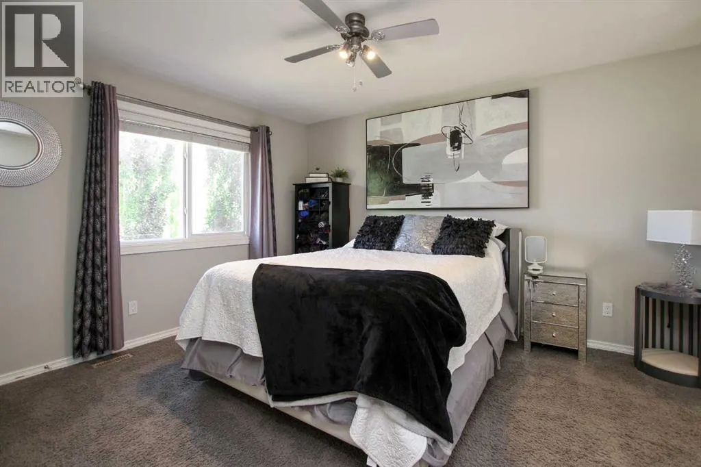 145 Carrington Drive