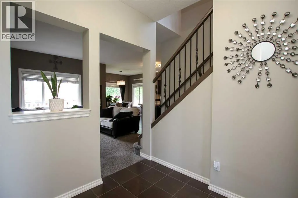 145 Carrington Drive