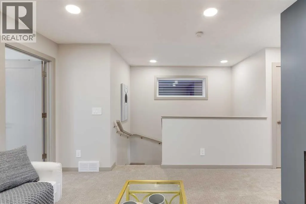 34 Starling Boulevard NW