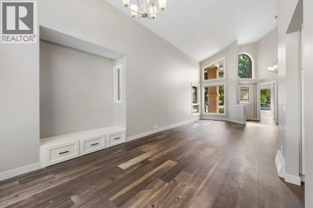 14 Douglasbank Drive SE