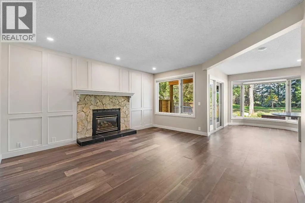 14 Douglasbank Drive SE