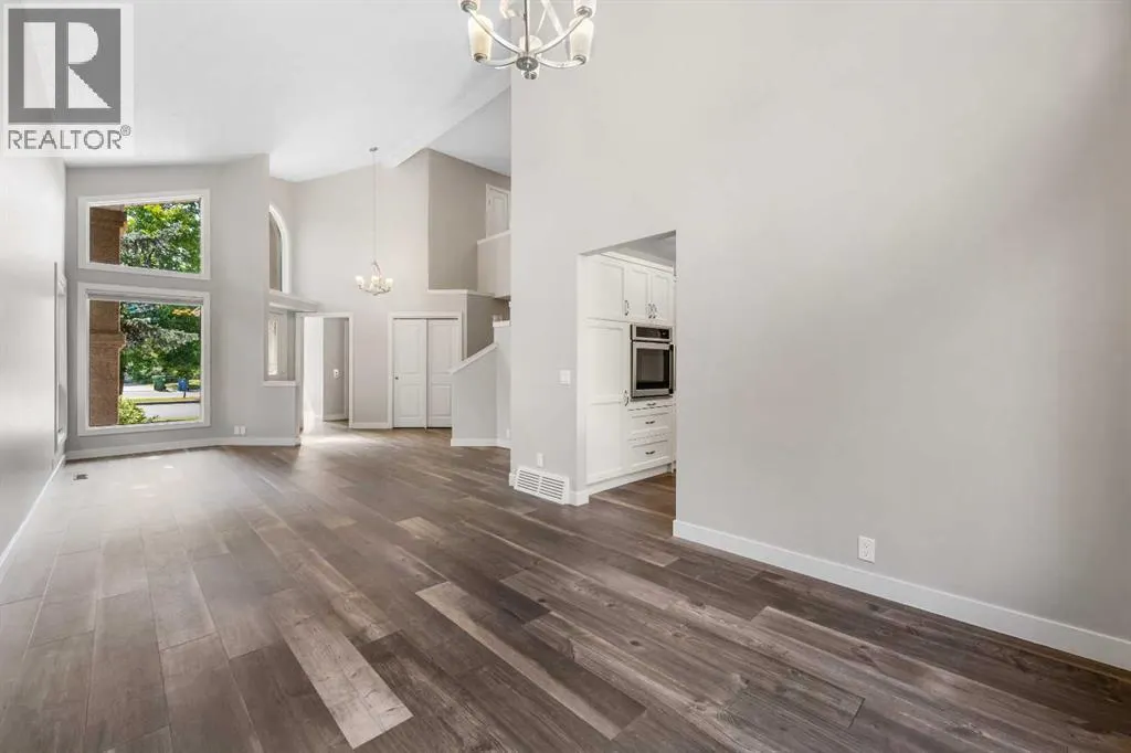 14 Douglasbank Drive SE