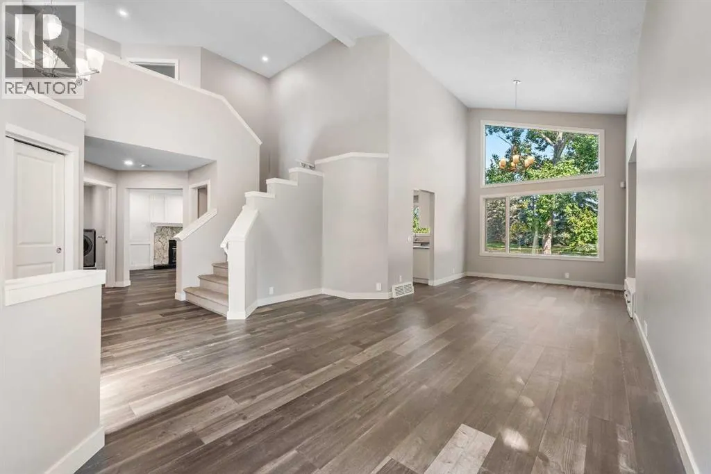 14 Douglasbank Drive SE