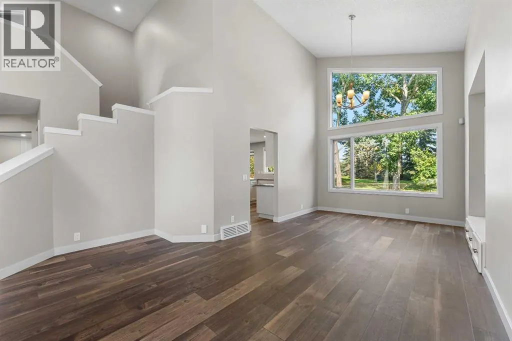 14 Douglasbank Drive SE