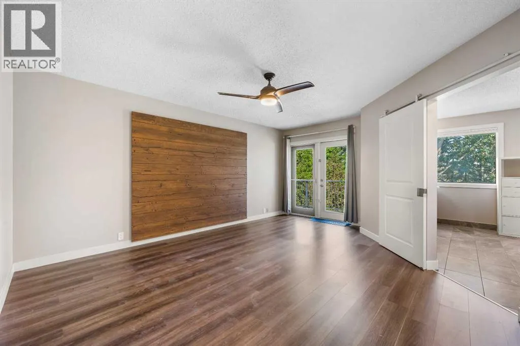 14 Douglasbank Drive SE