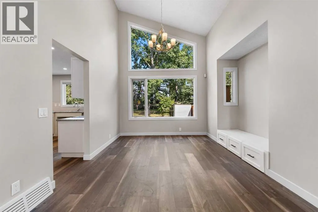 14 Douglasbank Drive SE