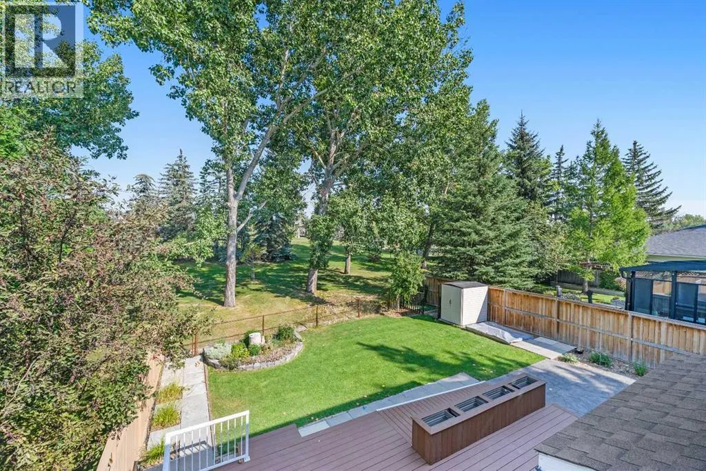 14 Douglasbank Drive SE
