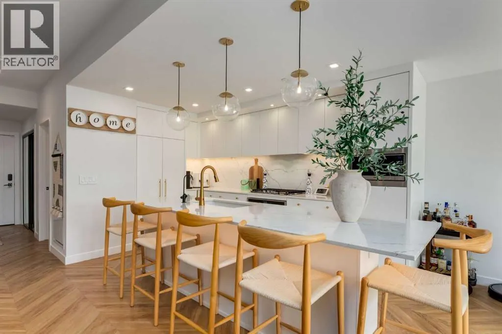 110, 8445 Broadcast Avenue SW