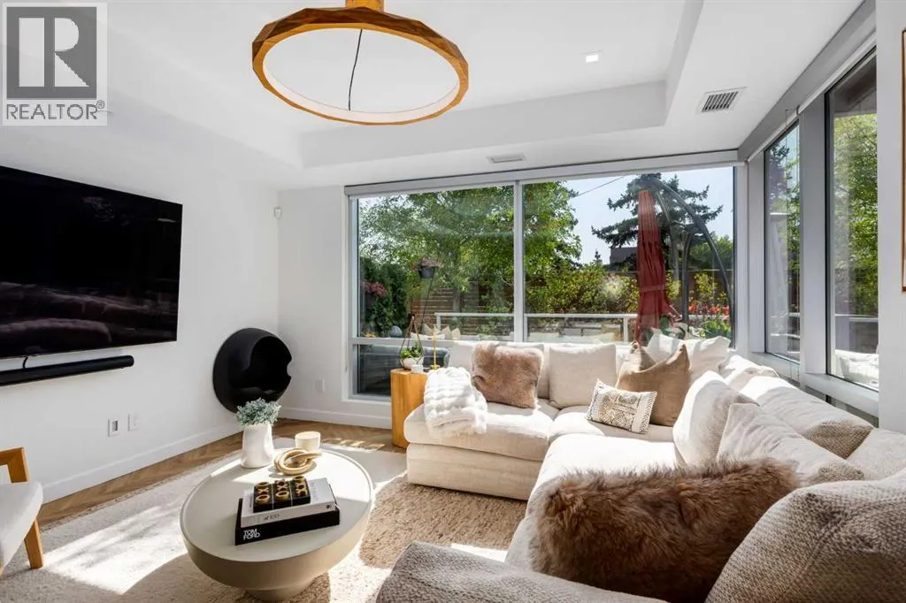 110, 8445 Broadcast Avenue SW