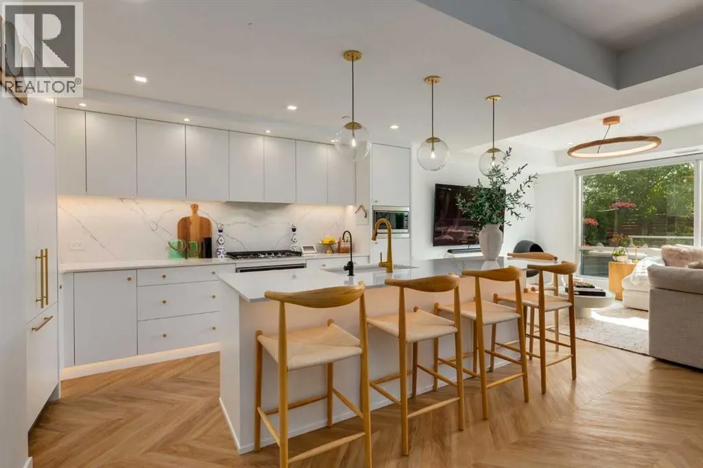 110, 8445 Broadcast Avenue SW