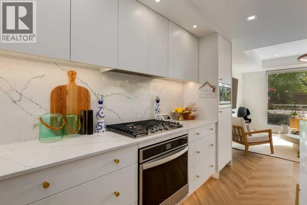 110, 8445 Broadcast Avenue SW