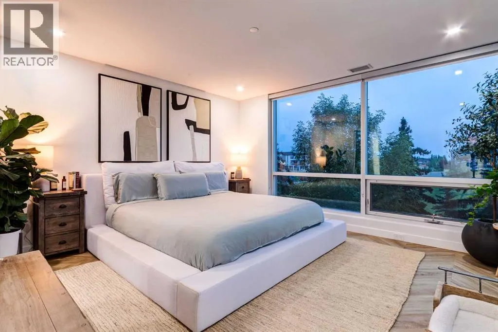 110, 8445 Broadcast Avenue SW