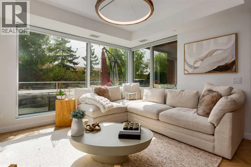 110, 8445 Broadcast Avenue SW