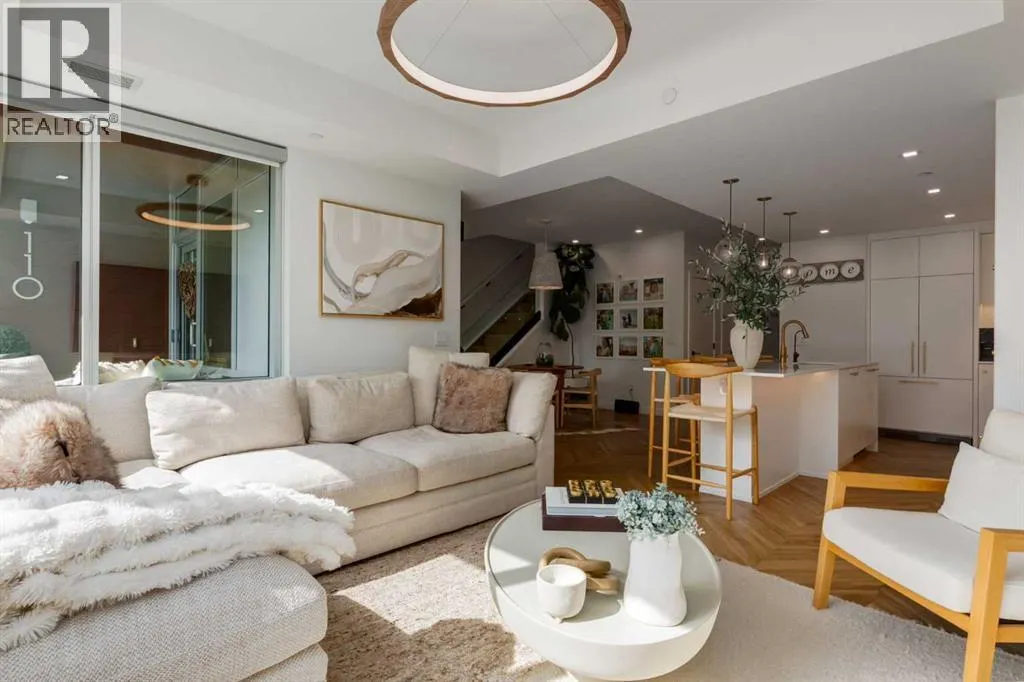 110, 8445 Broadcast Avenue SW