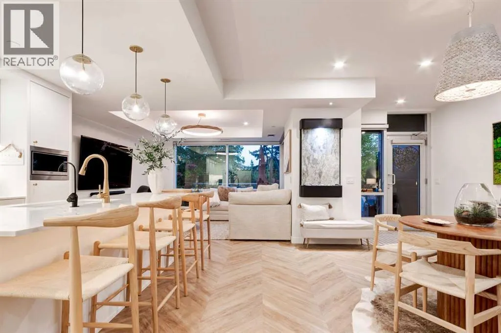 110, 8445 Broadcast Avenue SW
