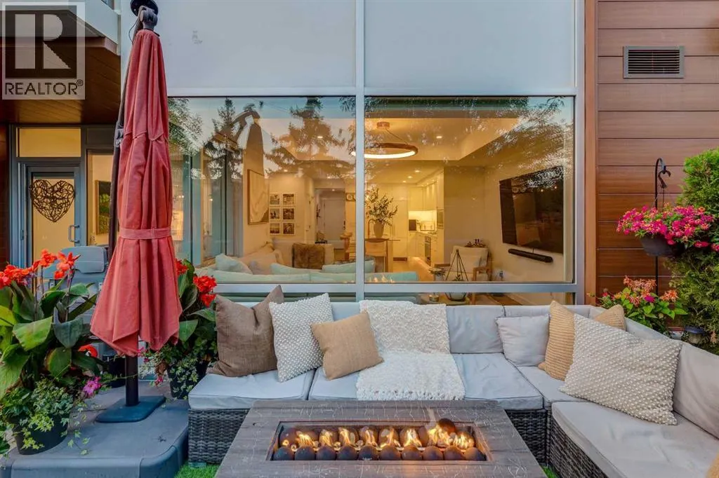110, 8445 Broadcast Avenue SW