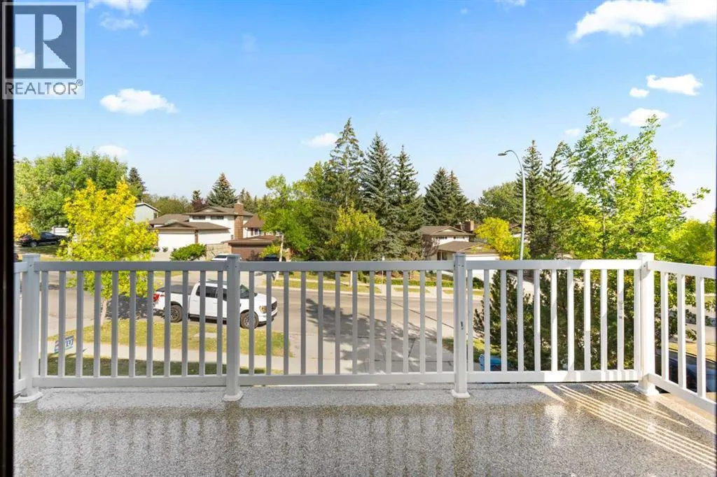 89 Edgedale Drive NW