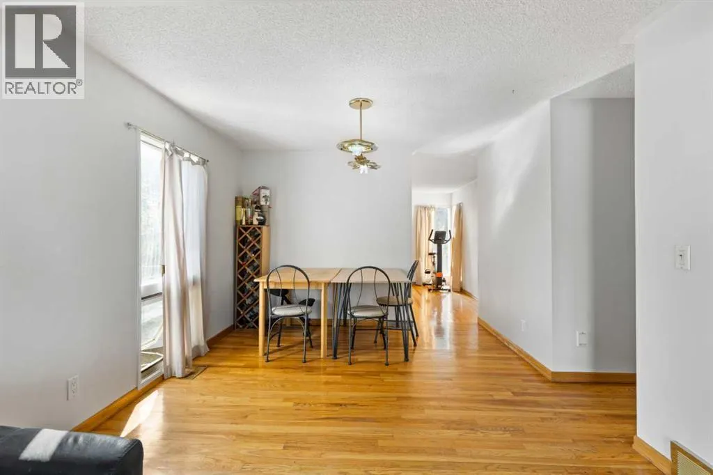 89 Edgedale Drive NW