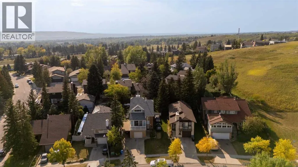 89 Edgedale Drive NW