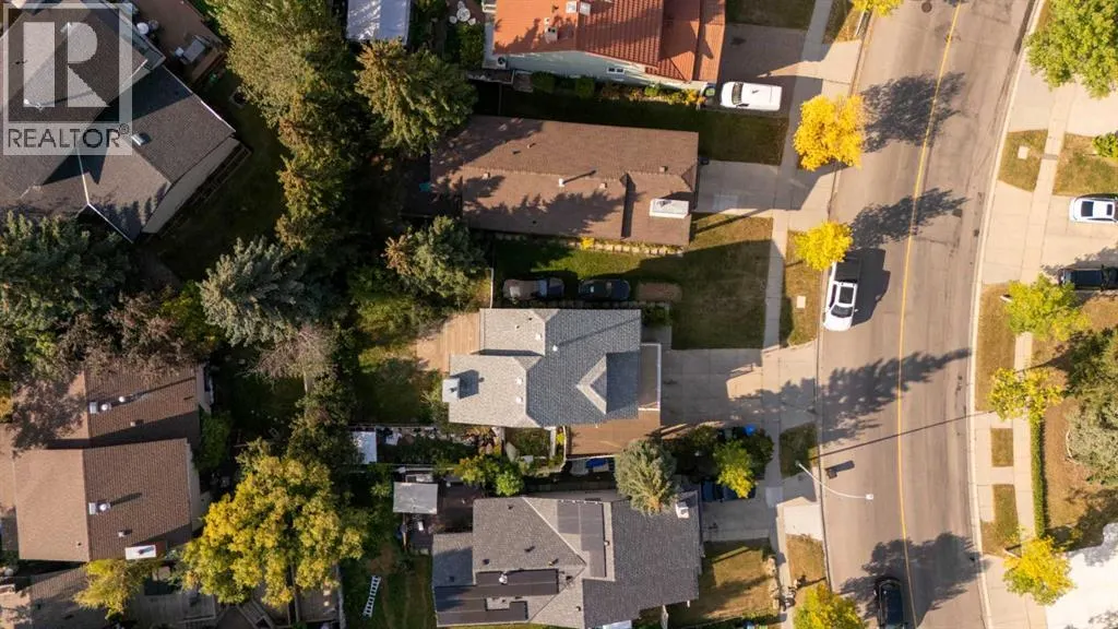 89 Edgedale Drive NW