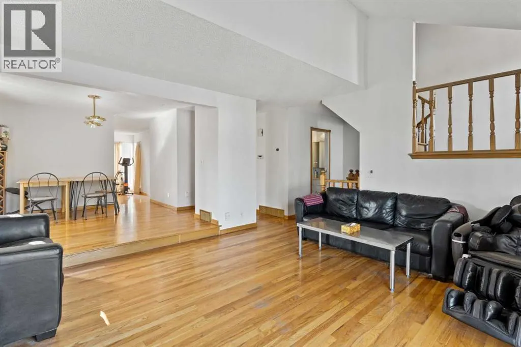 89 Edgedale Drive NW