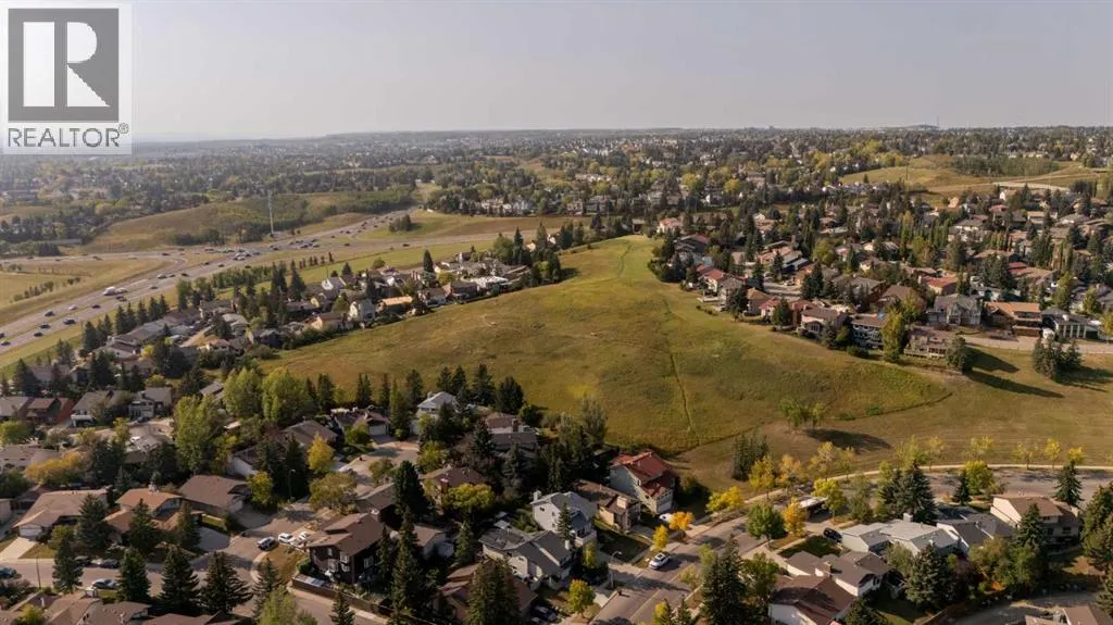 89 Edgedale Drive NW