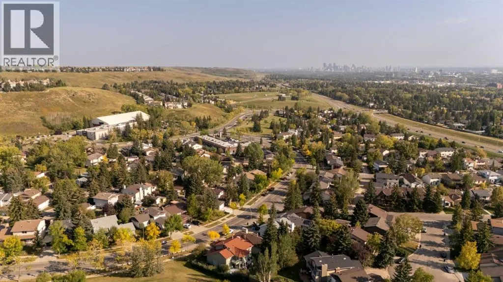 89 Edgedale Drive NW