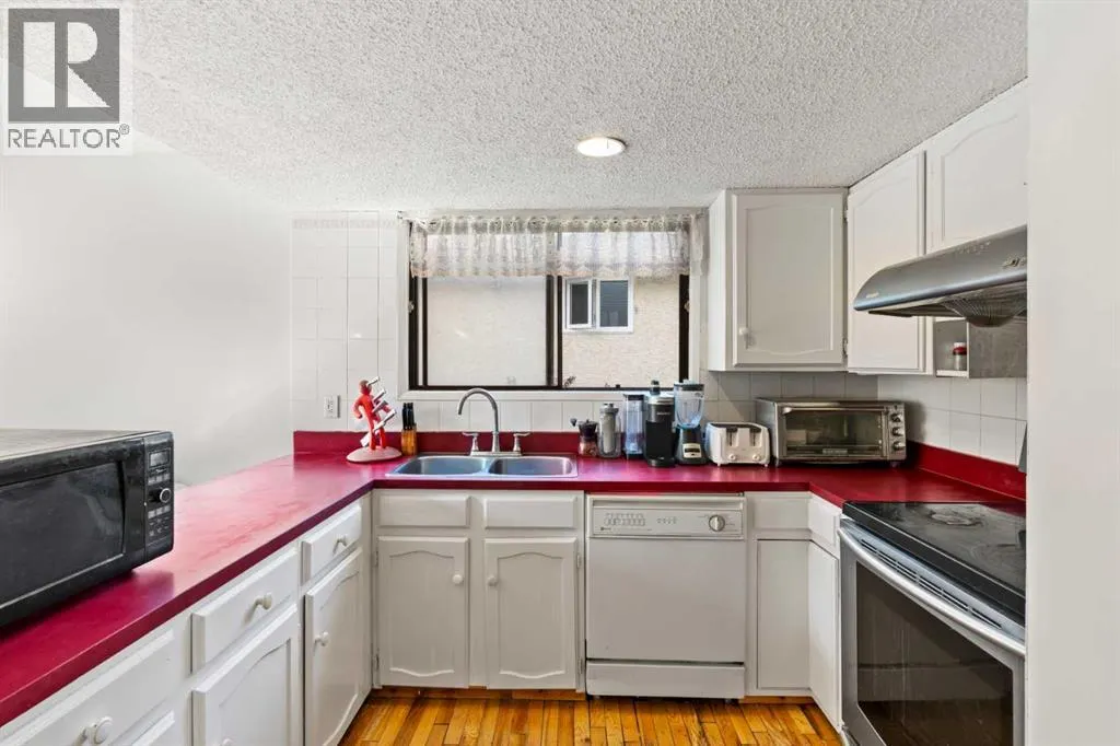 89 Edgedale Drive NW