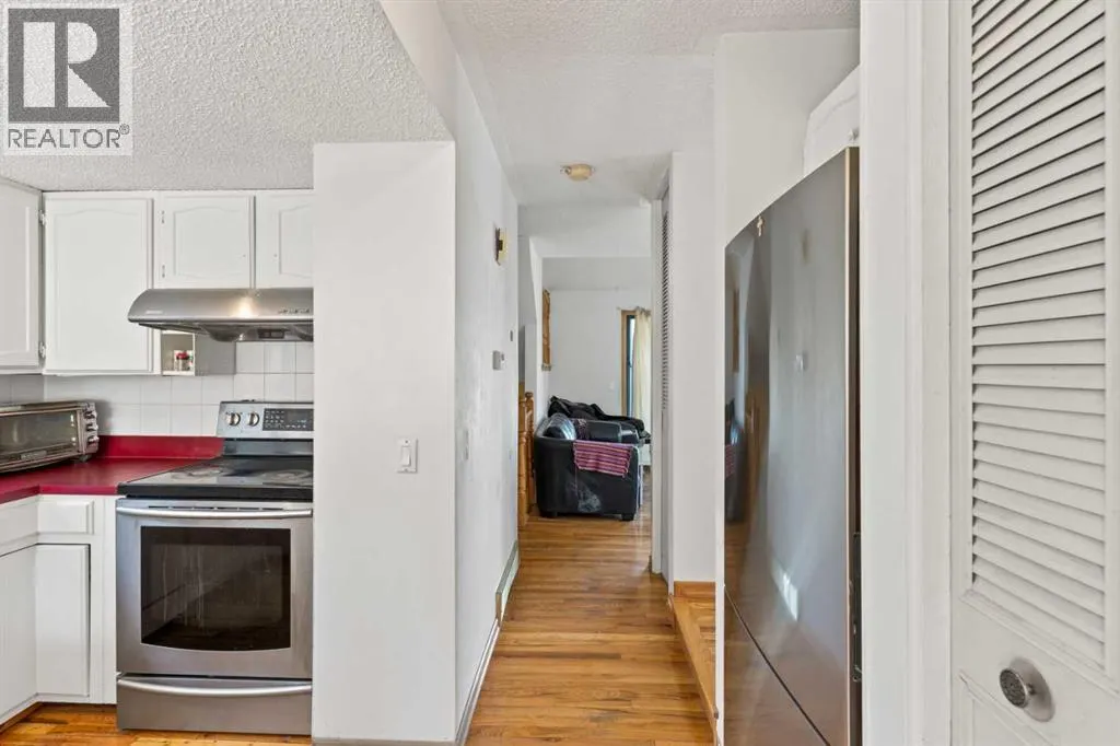 89 Edgedale Drive NW