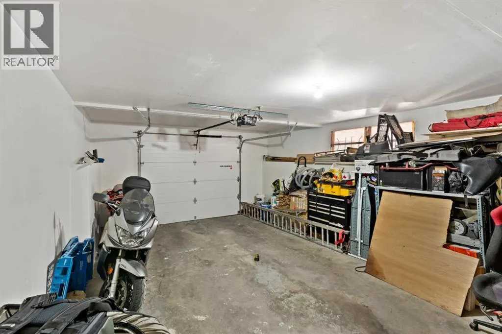 89 Edgedale Drive NW